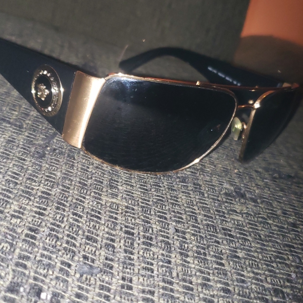 Versace